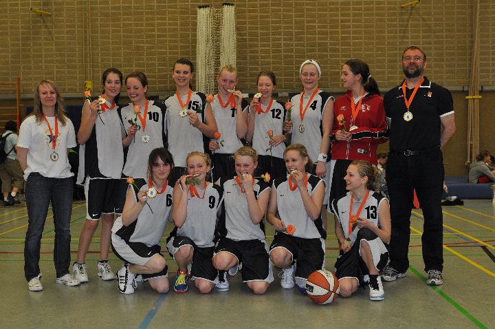 Foto &copy;Thomas Uhlig, 2011
